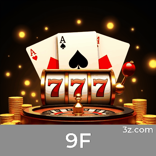 Adrenalina Máxima no Crash da 9F