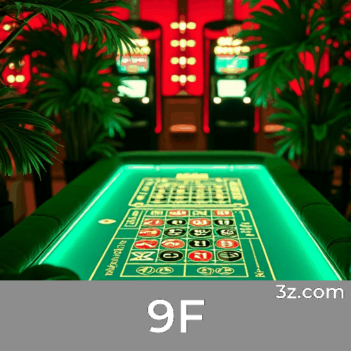 Infraestrutura Multi-camadas que Assegura Confiabilidade na 9F