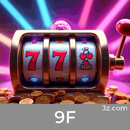 Infraestrutura Multi-camadas que Assegura Confiabilidade na 9F