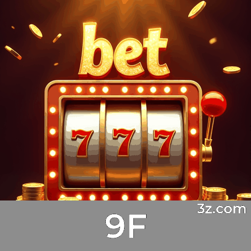 Infraestrutura Multi-camadas que Assegura Confiabilidade na 9F