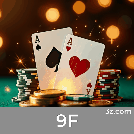 Métodos de Análise para Aumentar Valor: Eleve 25% Retorno no 9F