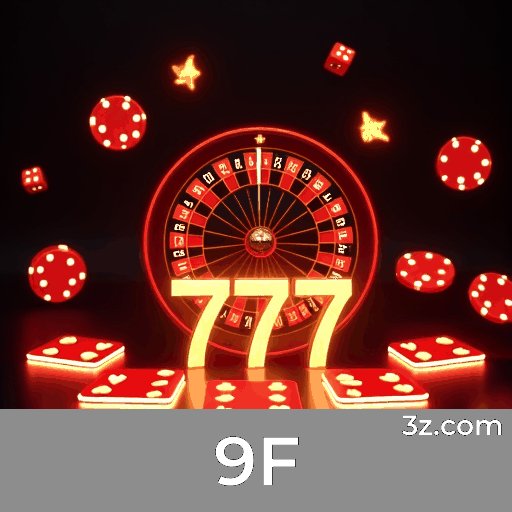 Métodos de Análise para Aumentar Valor: Eleve 25% Retorno no 9F