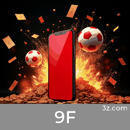 9F: Seu Cassino Online Seguro e Rápido