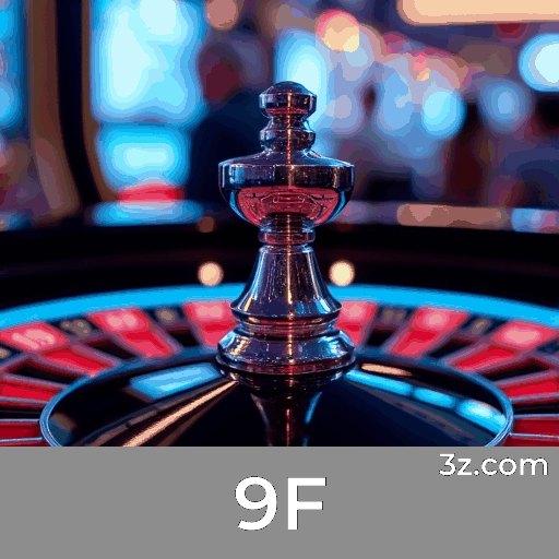 Experiência de Luxo e Jogo Exclusivo no Casino 9F