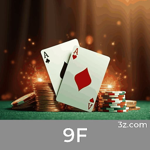 Métodos de Análise para Aumentar Valor: Eleve 25% Retorno no 9F