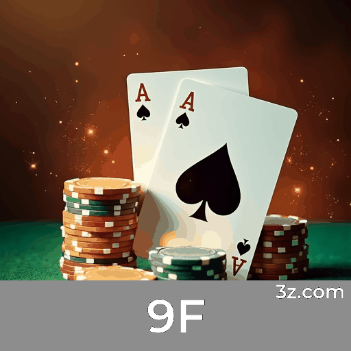 Experiência de Luxo e Jogo Exclusivo no Casino 9F