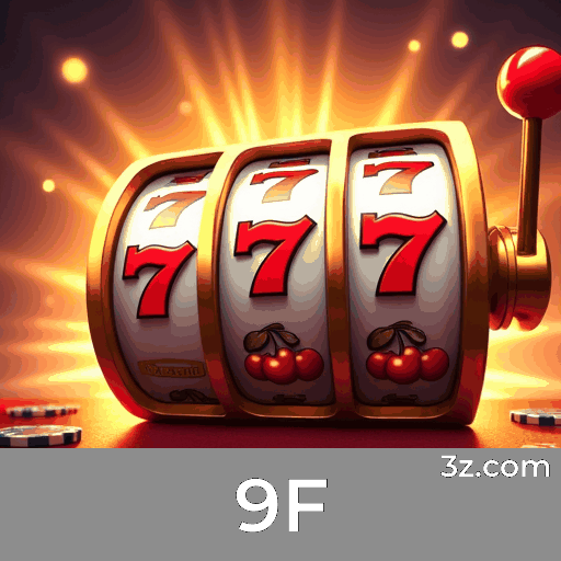 Adrenalina Máxima no Crash da 9F