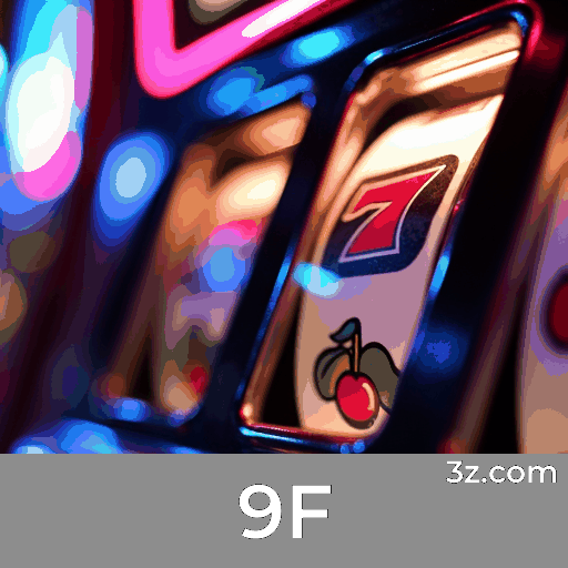 Adrenalina Máxima no Crash da 9F