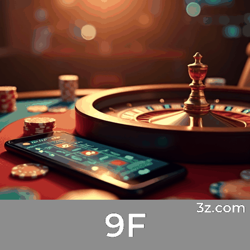 Adrenalina Máxima no Crash da 9F