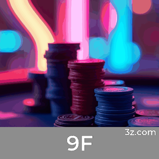 Infraestrutura Multi-camadas que Assegura Confiabilidade na 9F