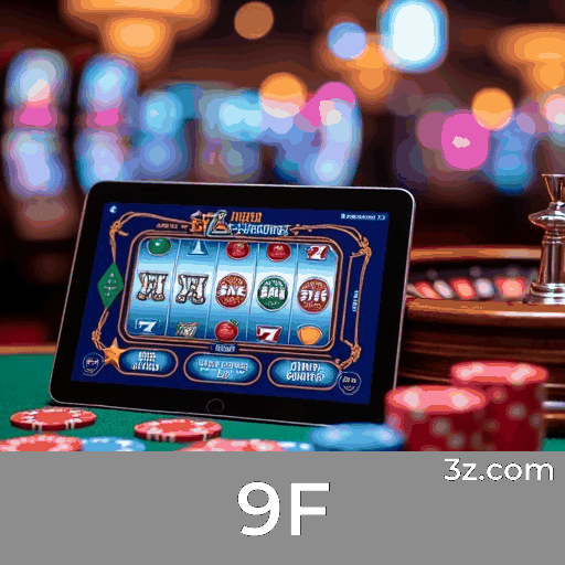 Métodos de Análise para Aumentar Valor: Eleve 25% Retorno no 9F