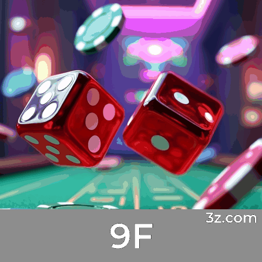 Aproveite os Bônus Surpreendentes da 9F Agora!